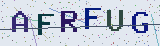 Anti-spam code *