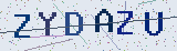 Anti-spam code *