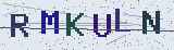 Anti-spam code *