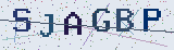Anti-spam code *