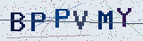 Anti-spam code *