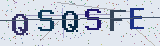 Anti-spam code *
