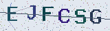 Anti-spam code *