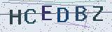 Anti-spam code *