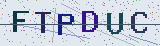 Code anti-spam *