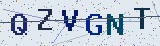 Code anti-spam *