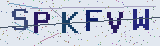 Code anti-spam *