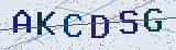 Code anti-spam *
