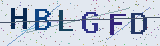 Anti-spam code *