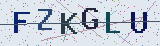 Anti-spam code *