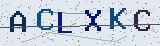 Anti-spam code *
