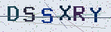 Anti-spam code *