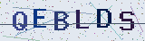 Anti-spam code *