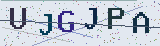Anti-spam code *