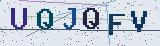 Anti-spam code *