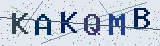 Code anti-spam *