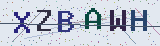 Code anti-spam *