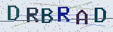 Code anti-spam *