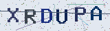 Anti-spam code *