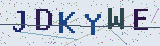 Anti-spam code *