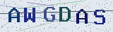 Anti-spam code *