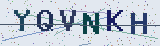 Anti-spam code *