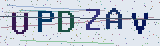 Anti-spam code *