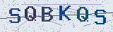 Anti-spam code *
