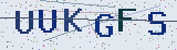 Anti-spam code *