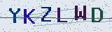Anti-spam code *
