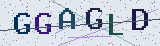 Anti-spam code *