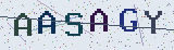 Anti-spam code *