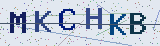 Anti-spam code *