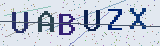 Code anti-spam *