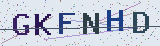 Code anti-spam *