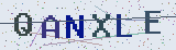 Code anti-spam *