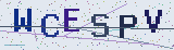 Code anti-spam *