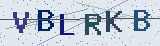 Code anti-spam *