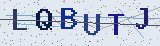Code anti-spam *