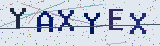 Anti-spam code *