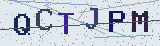 Anti-spam code *