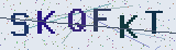 Code anti-spam *