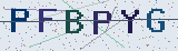 Anti-spam code *