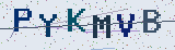 Code anti-spam *