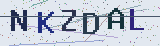 Code anti-spam *