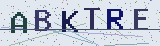 Code anti-spam *