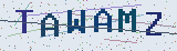 Code anti-spam *