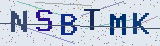 Code anti-spam *