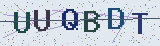 Code anti-spam *