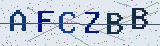 Code anti-spam *